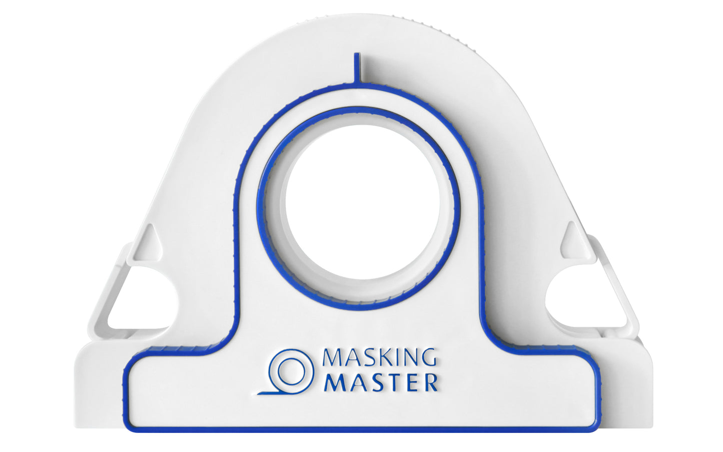 Masking Master